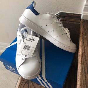 Stan smith adidas shoes